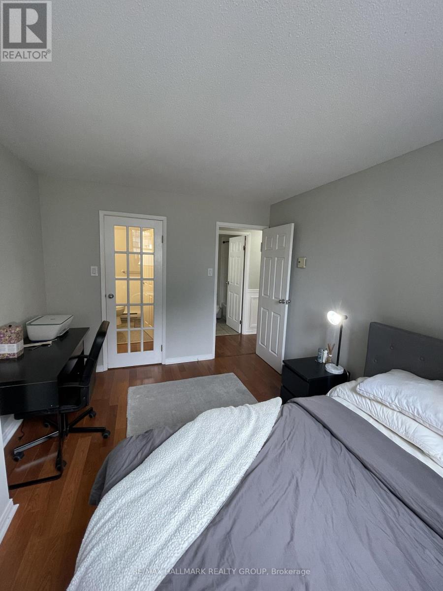 301 - 154 Nelson Street