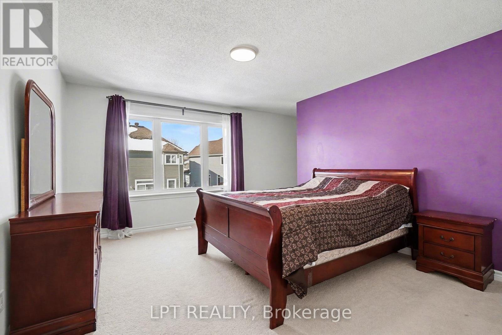 269 Gracewood Crescent