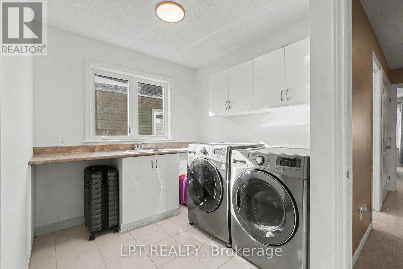 269 Gracewood Crescent