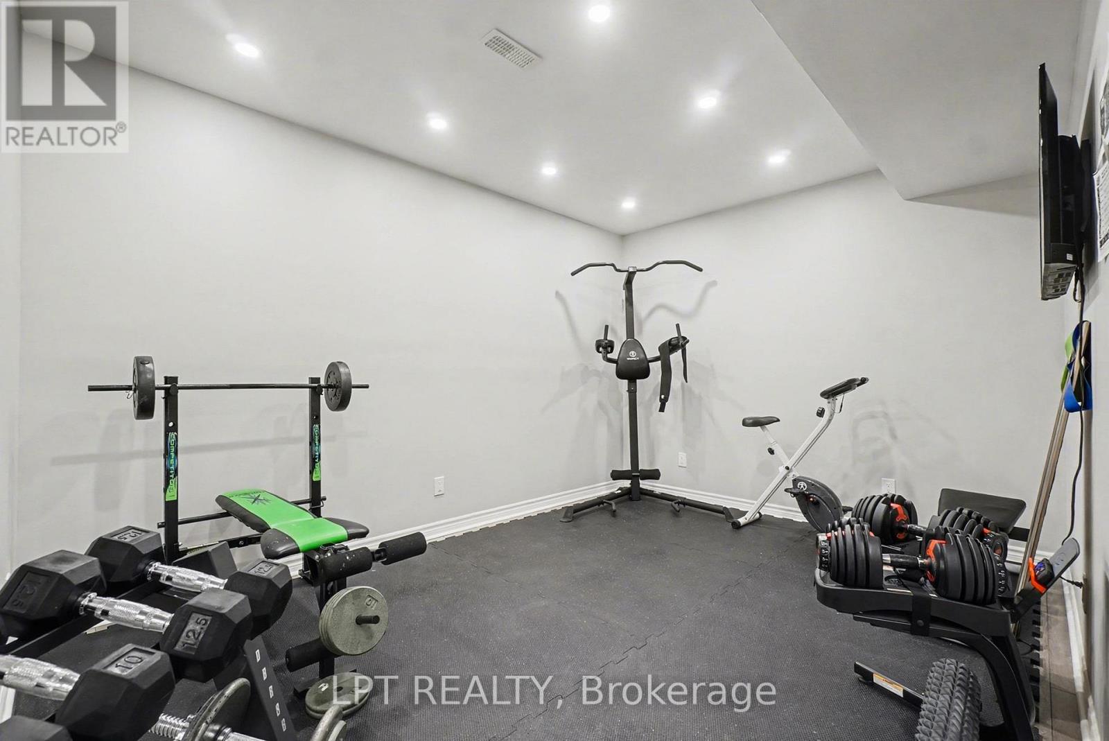 269 Gracewood Crescent