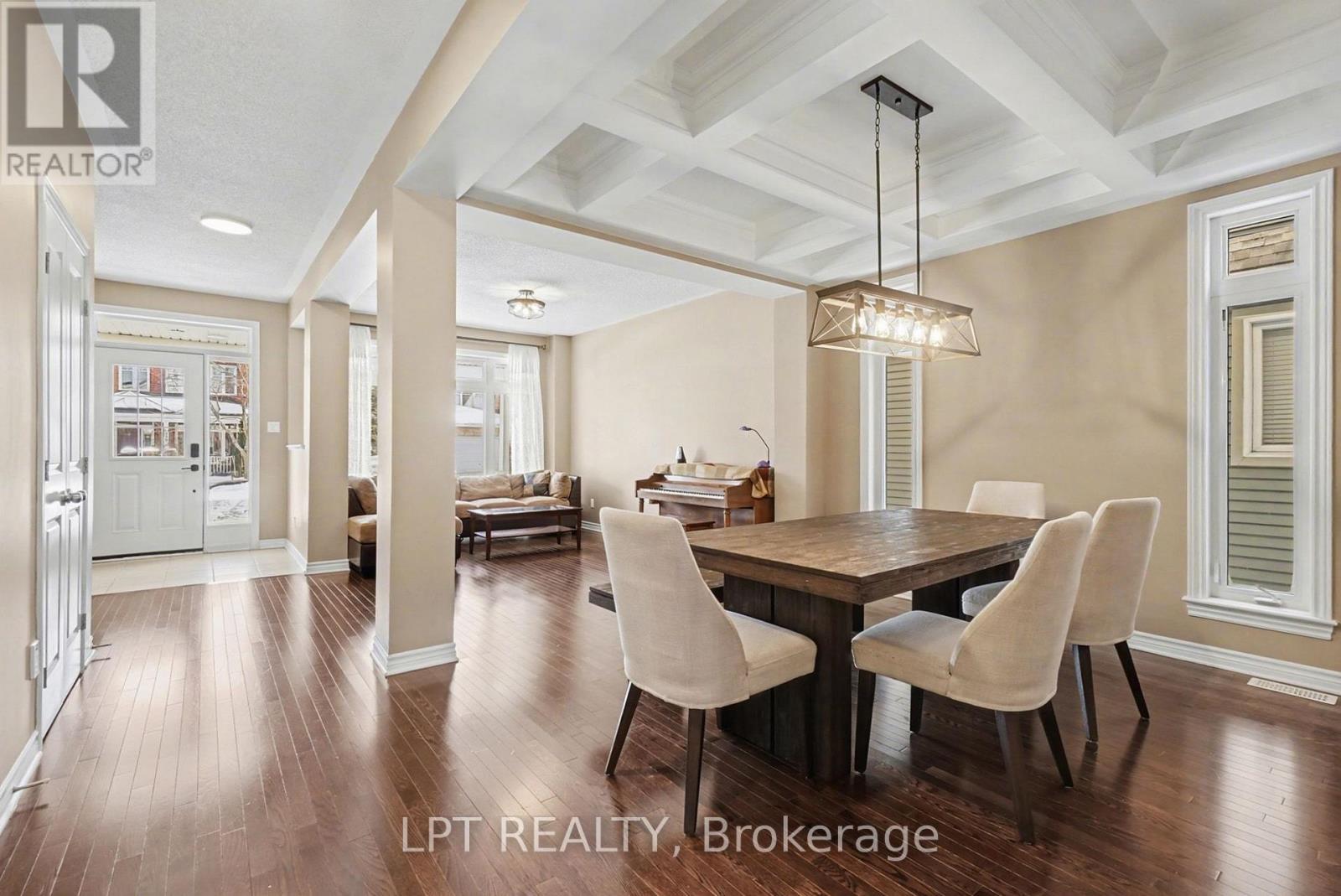 269 Gracewood Crescent