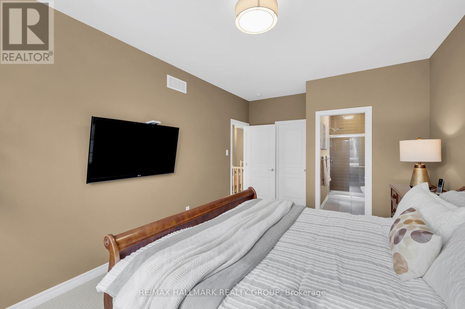 510 Kindred Crescent