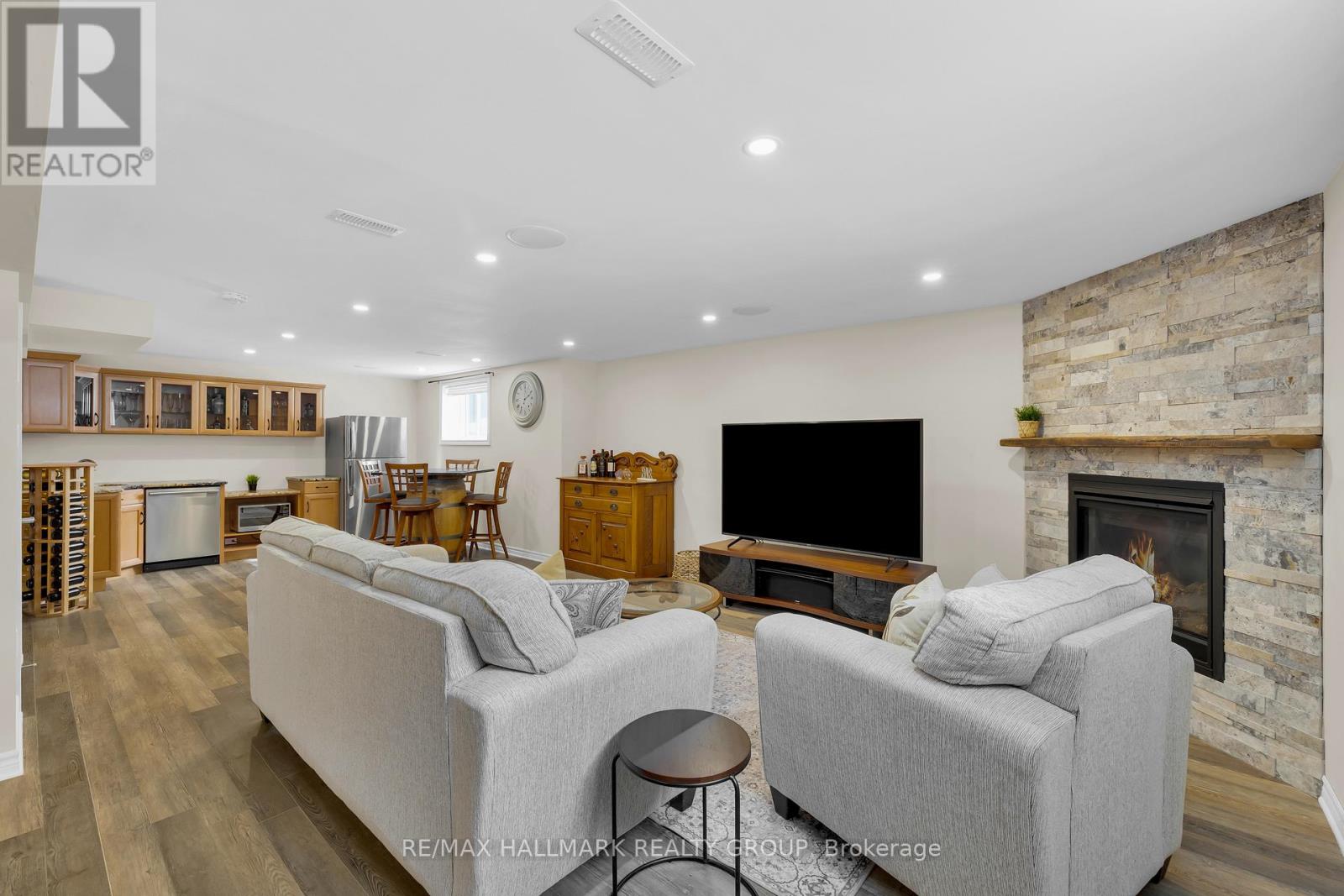 510 Kindred Crescent