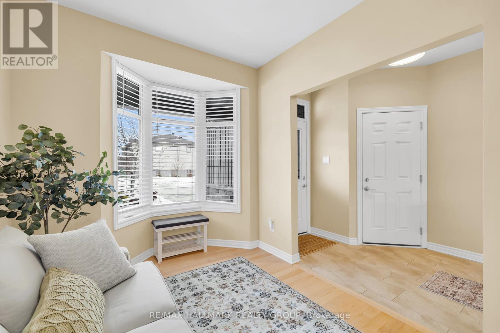 510 Kindred Crescent