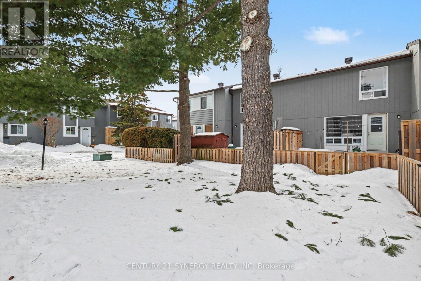 65 - 24 Sherway Drive