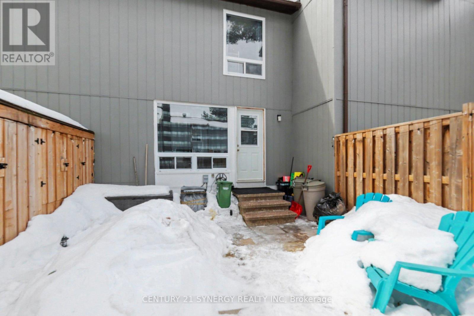 65 - 24 Sherway Drive