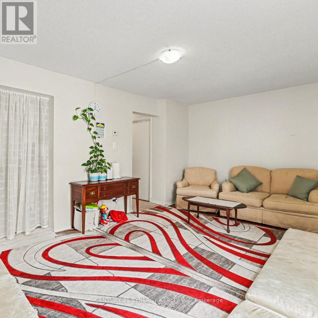 73 - 1239 Bowmount Street