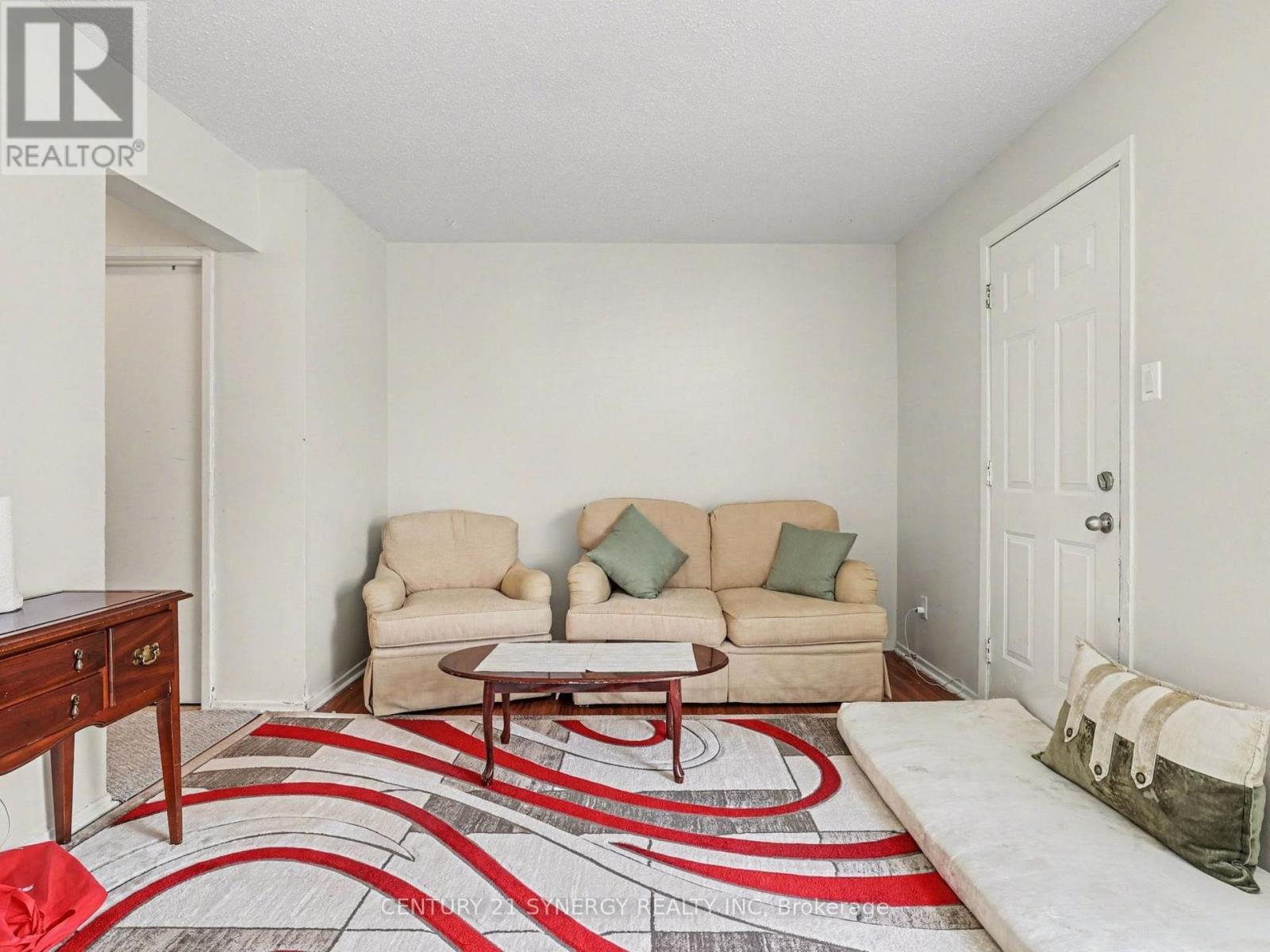 73 - 1239 Bowmount Street