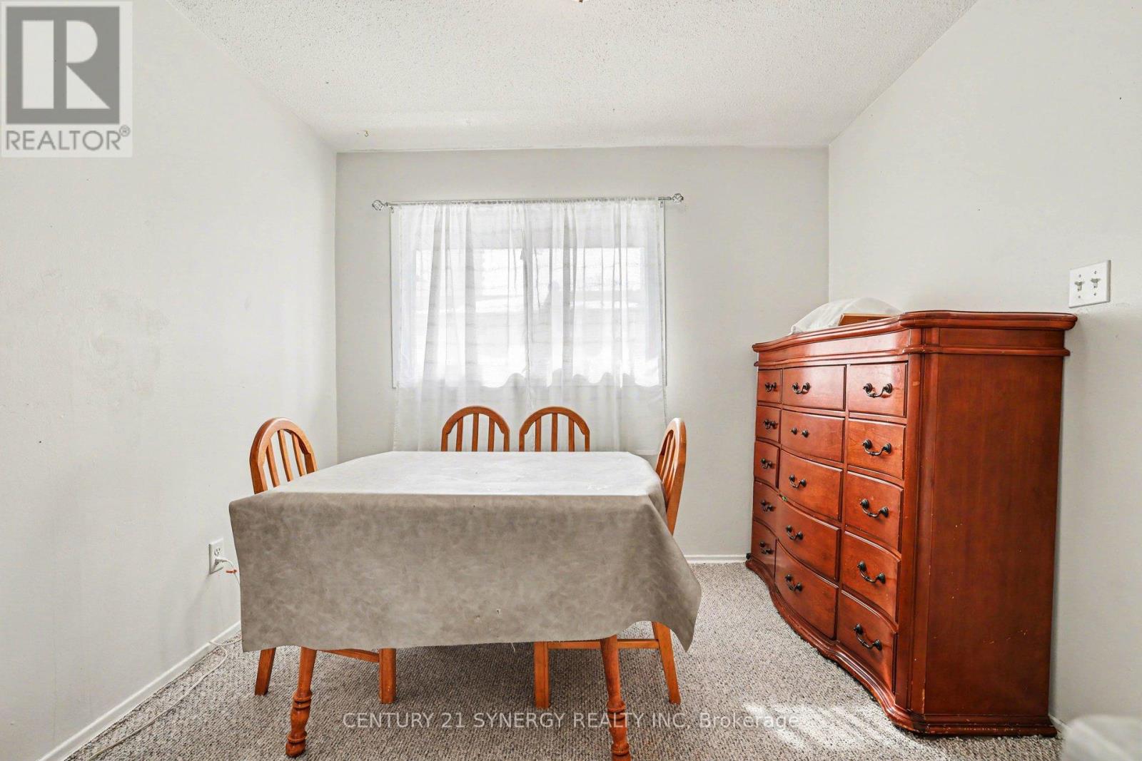 73 - 1239 Bowmount Street