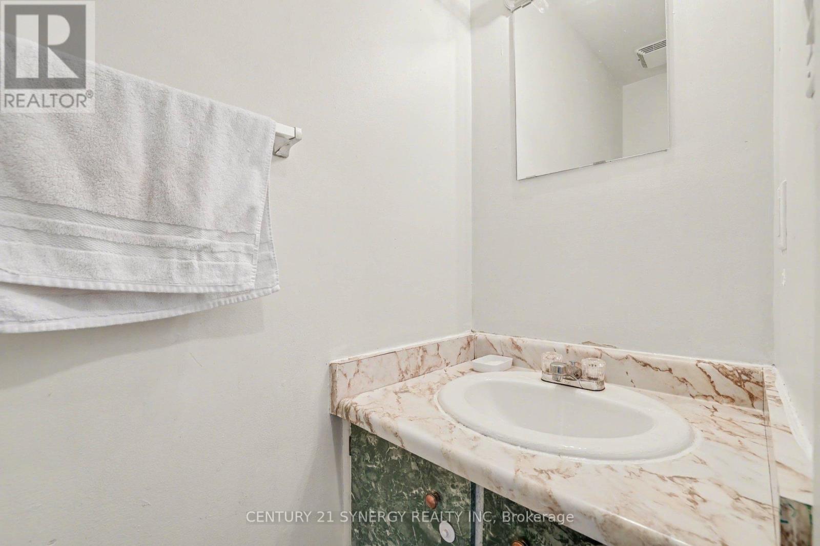 73 - 1239 Bowmount Street