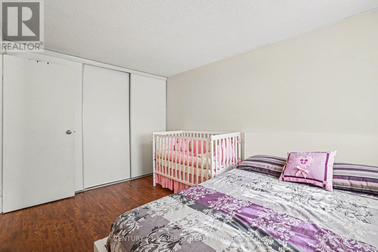 73 - 1239 Bowmount Street