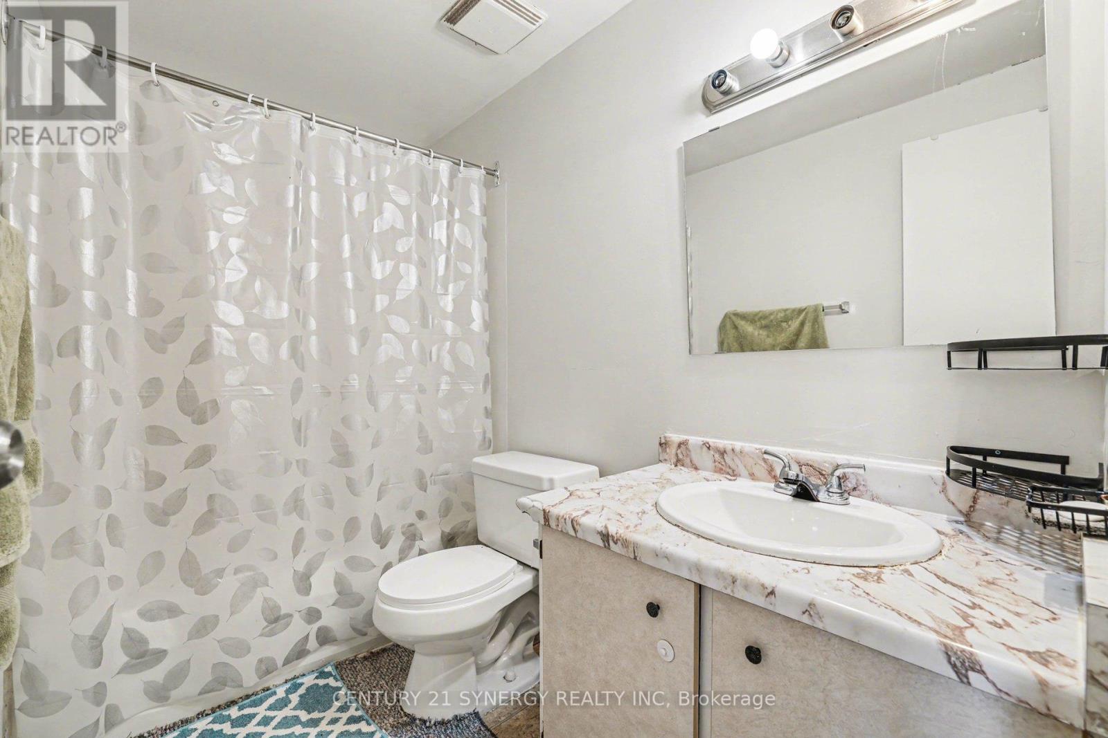 73 - 1239 Bowmount Street