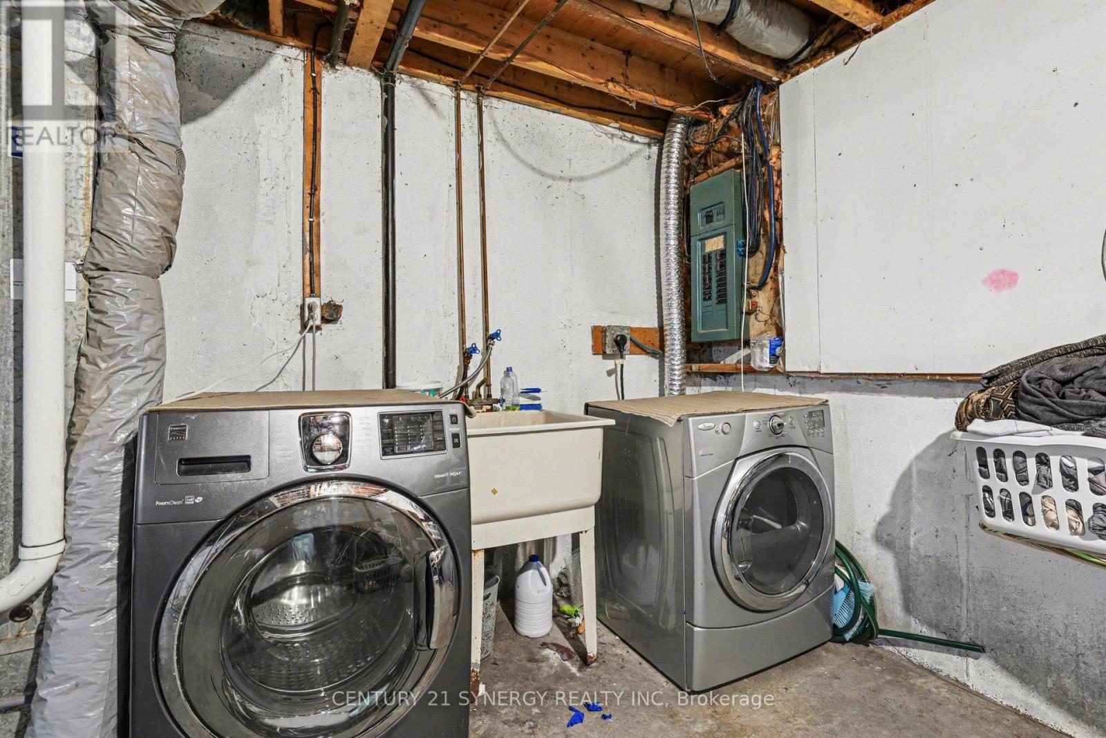 73 - 1239 Bowmount Street