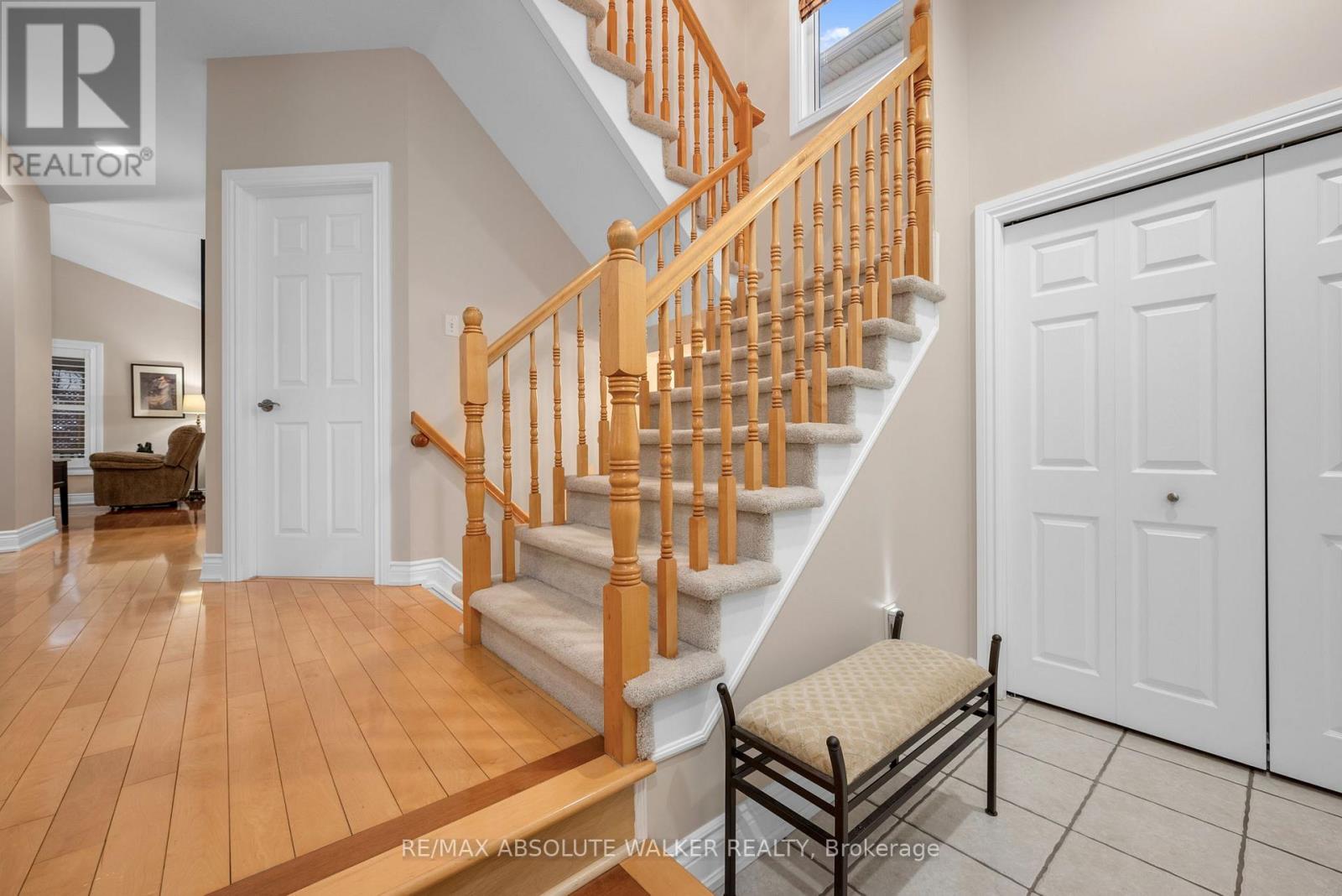 1662 Frenette Street