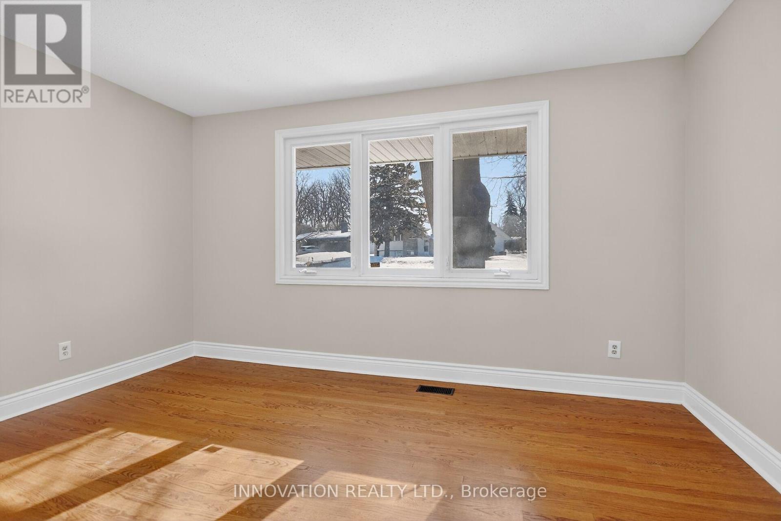 1951 Garfield Avenue N