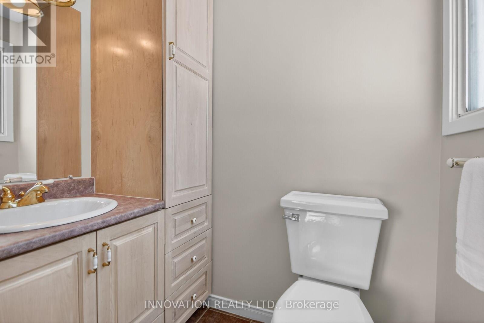 1951 Garfield Avenue N