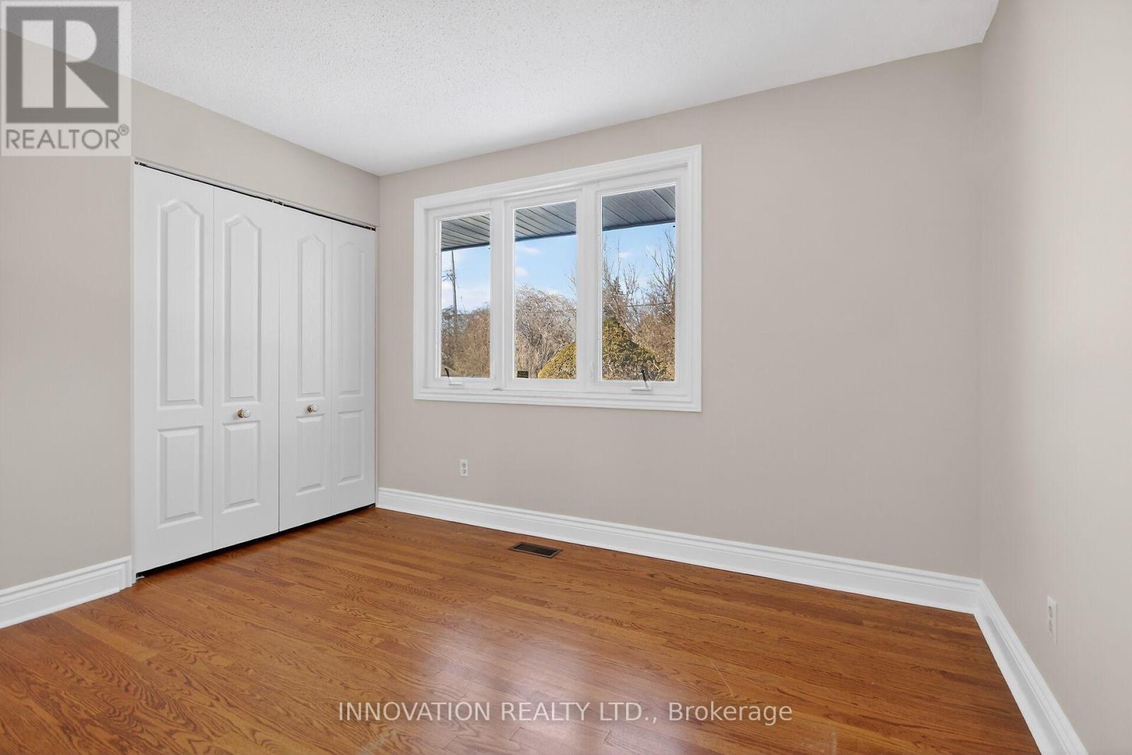 1951 Garfield Avenue N