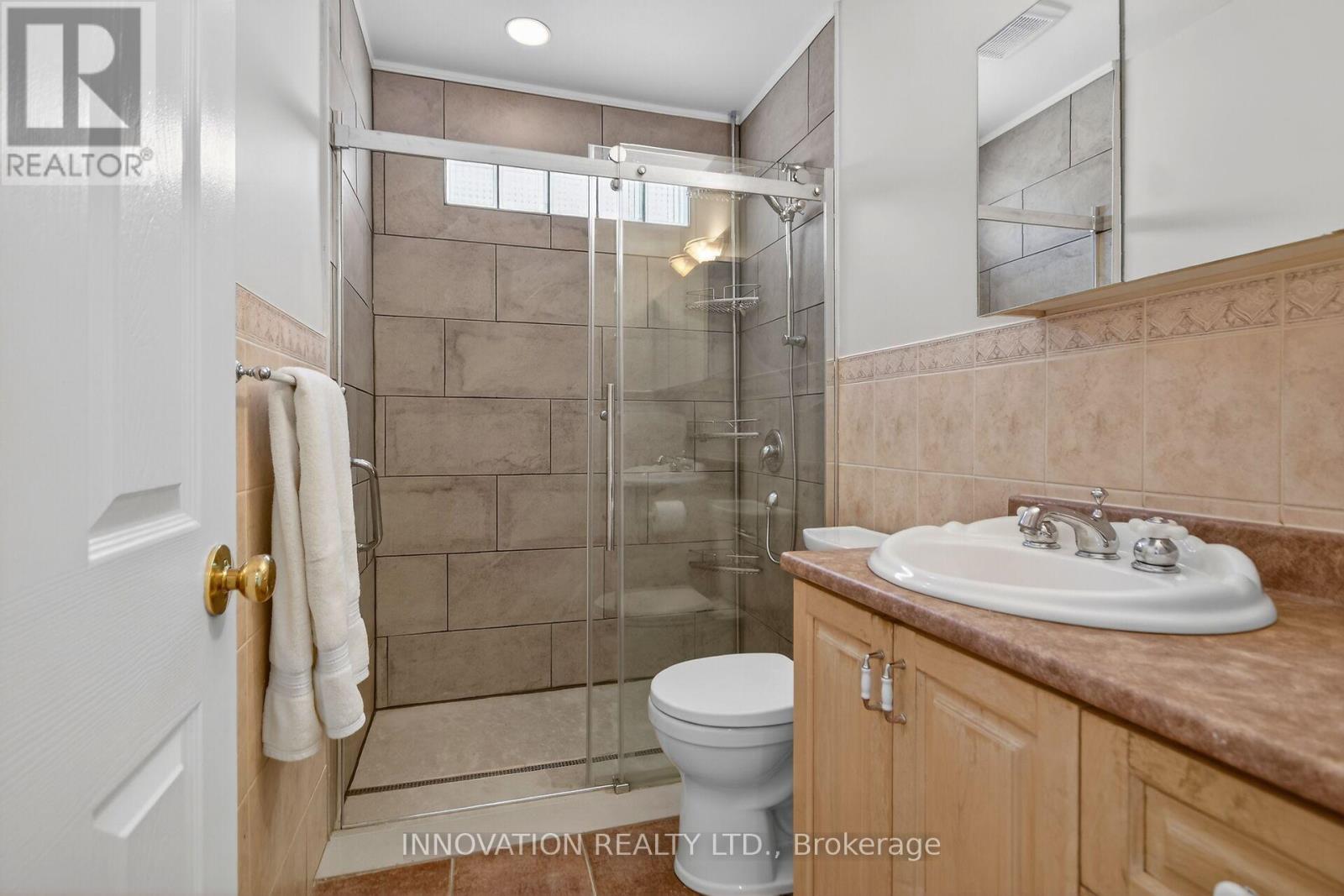 1951 Garfield Avenue N