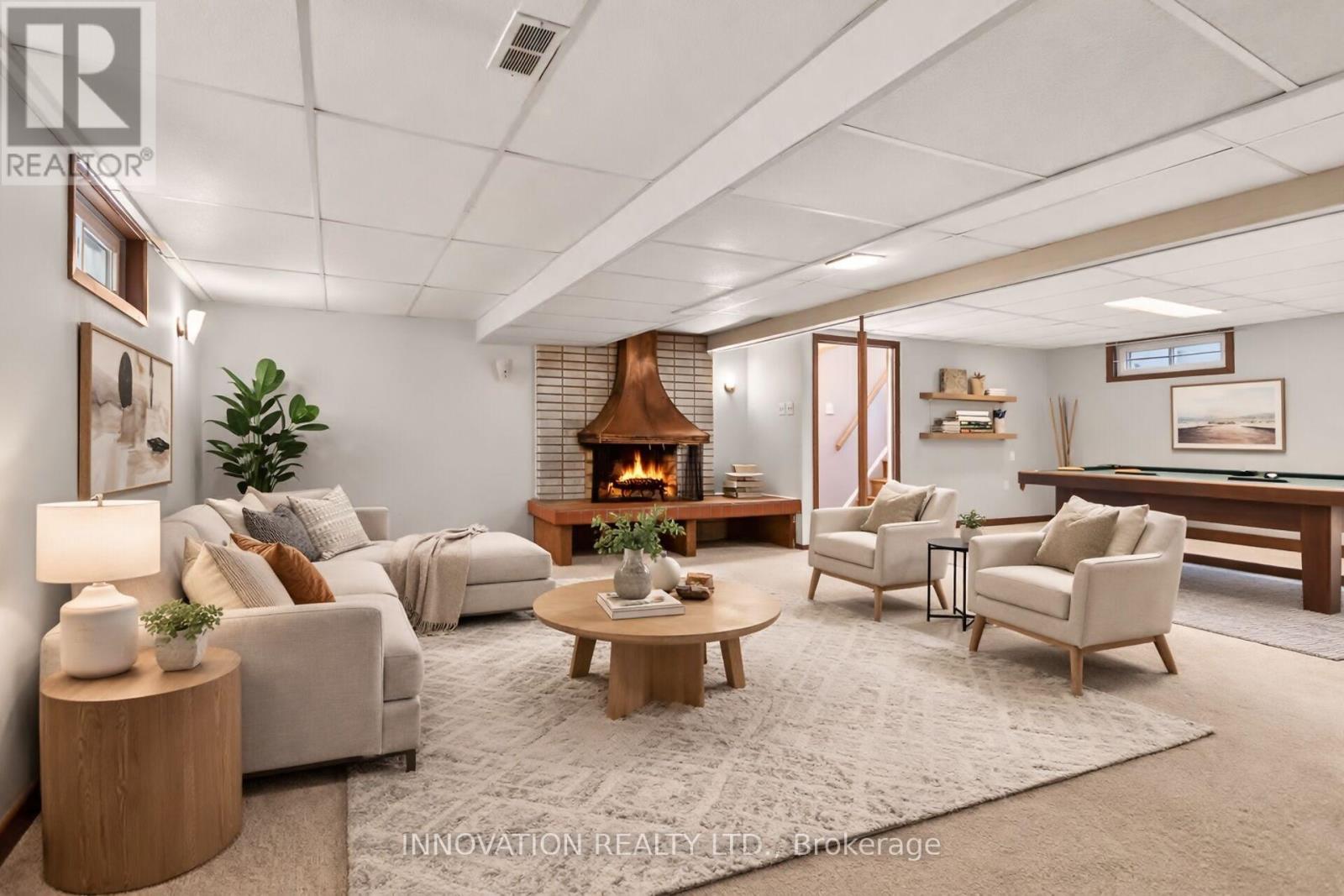 1951 Garfield Avenue N