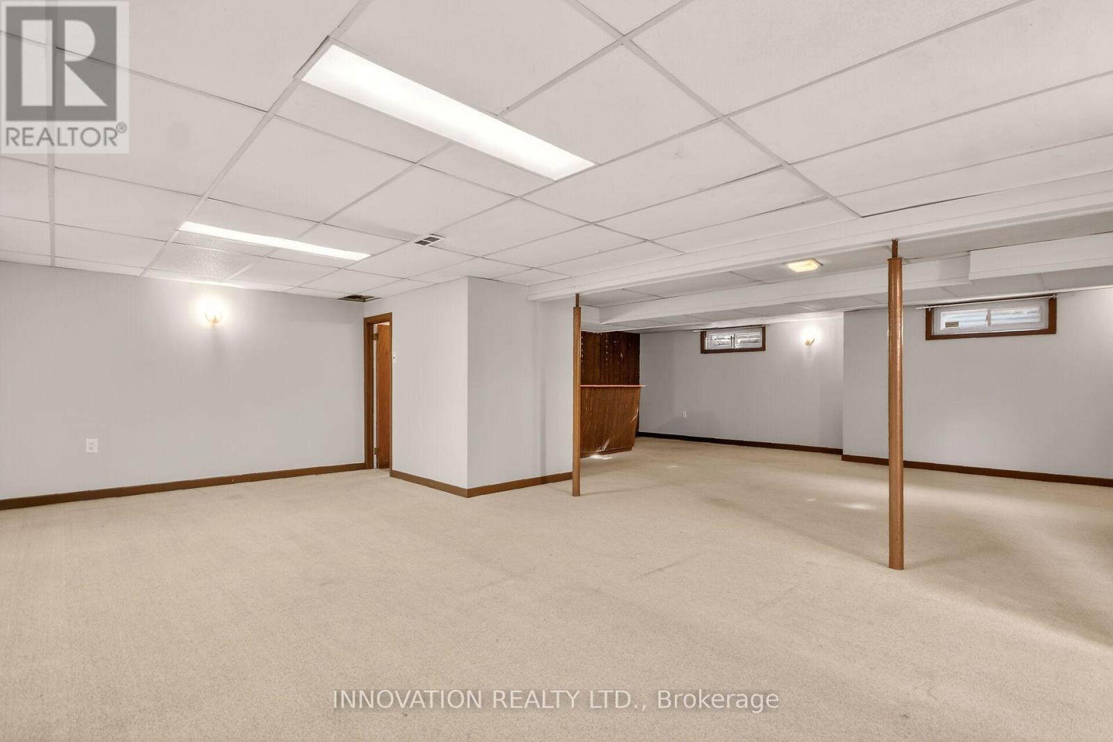 1951 Garfield Avenue N