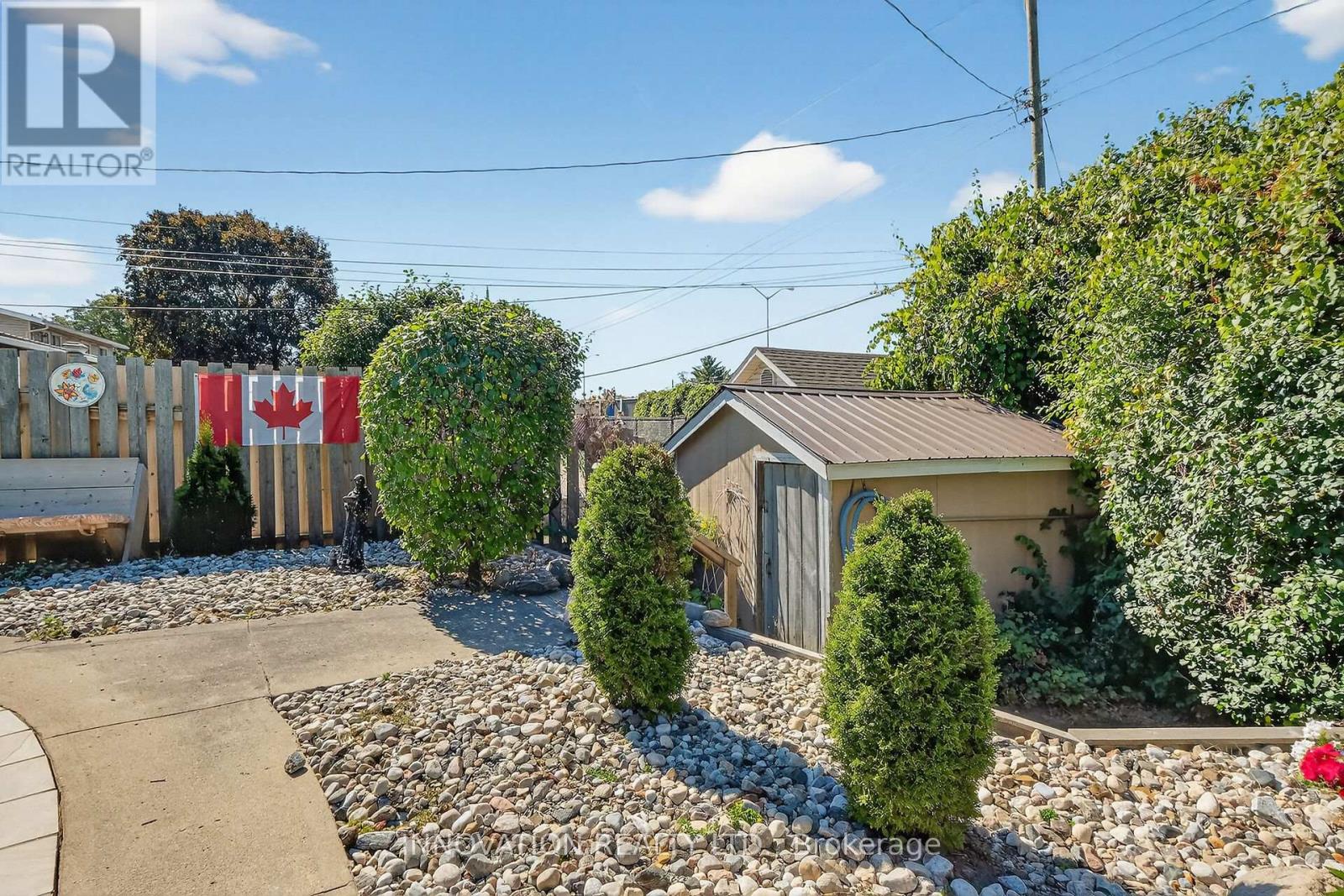 1951 Garfield Avenue N