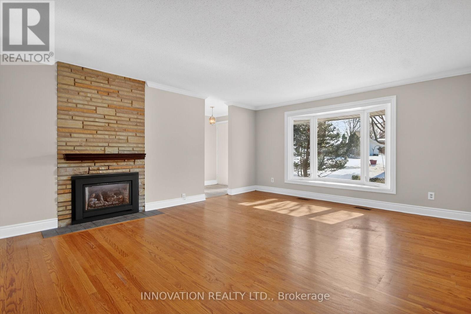 1951 Garfield Avenue N