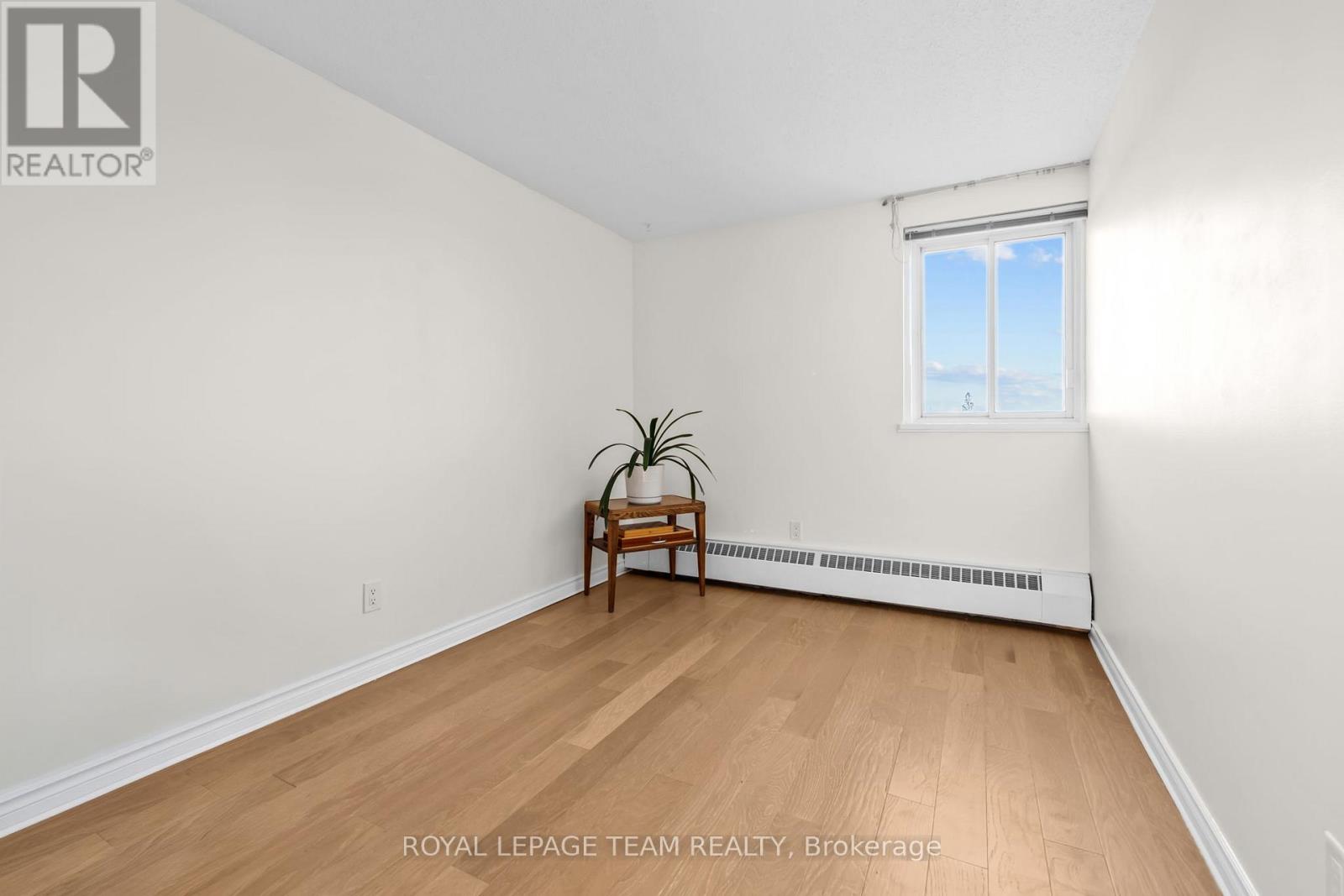 404 - 1505 Baseline Road