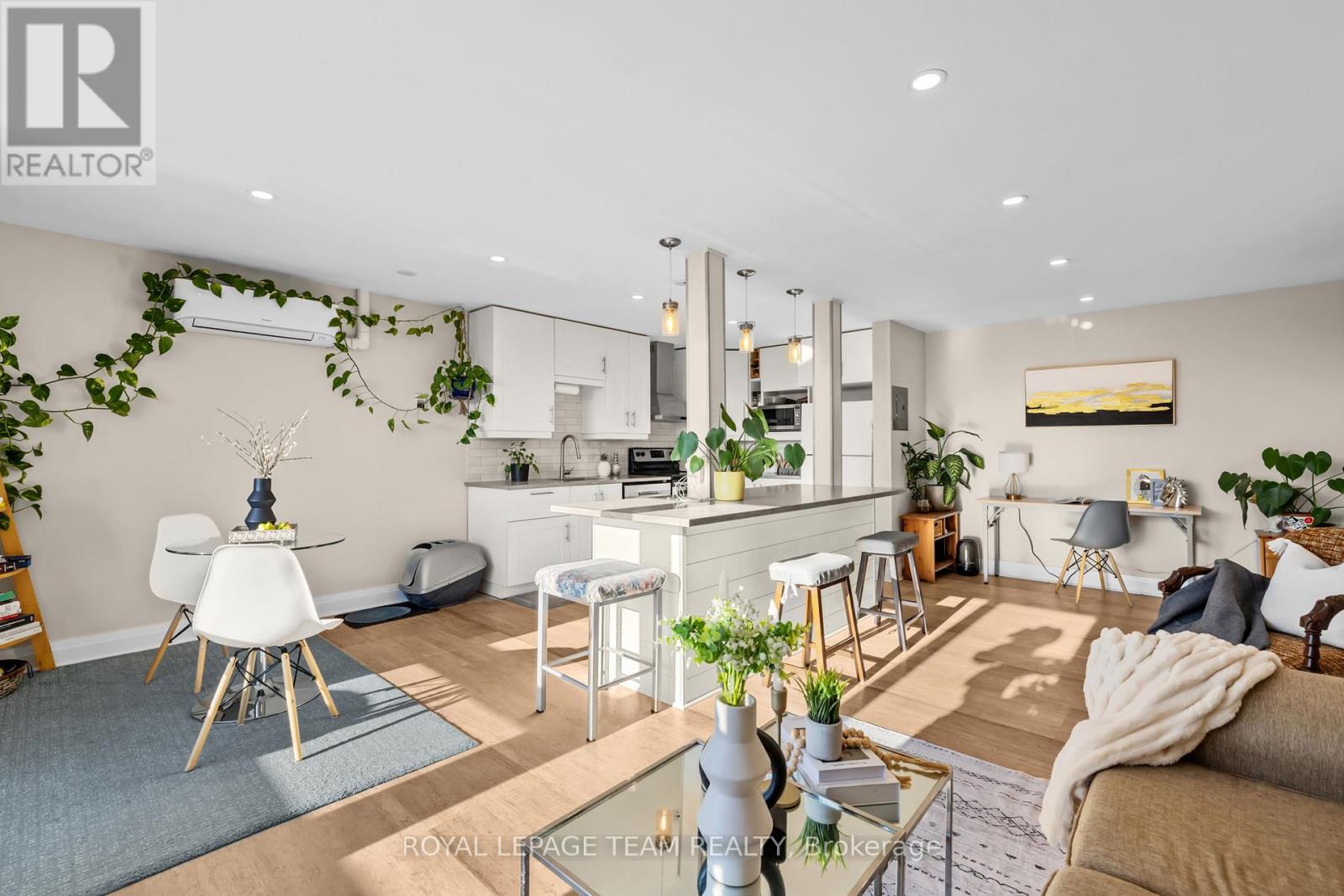 404 - 1505 Baseline Road