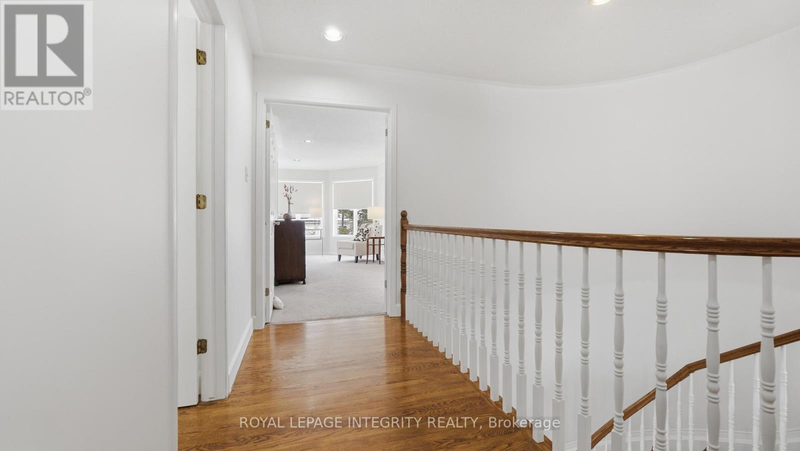 20 Farmfield Crescent