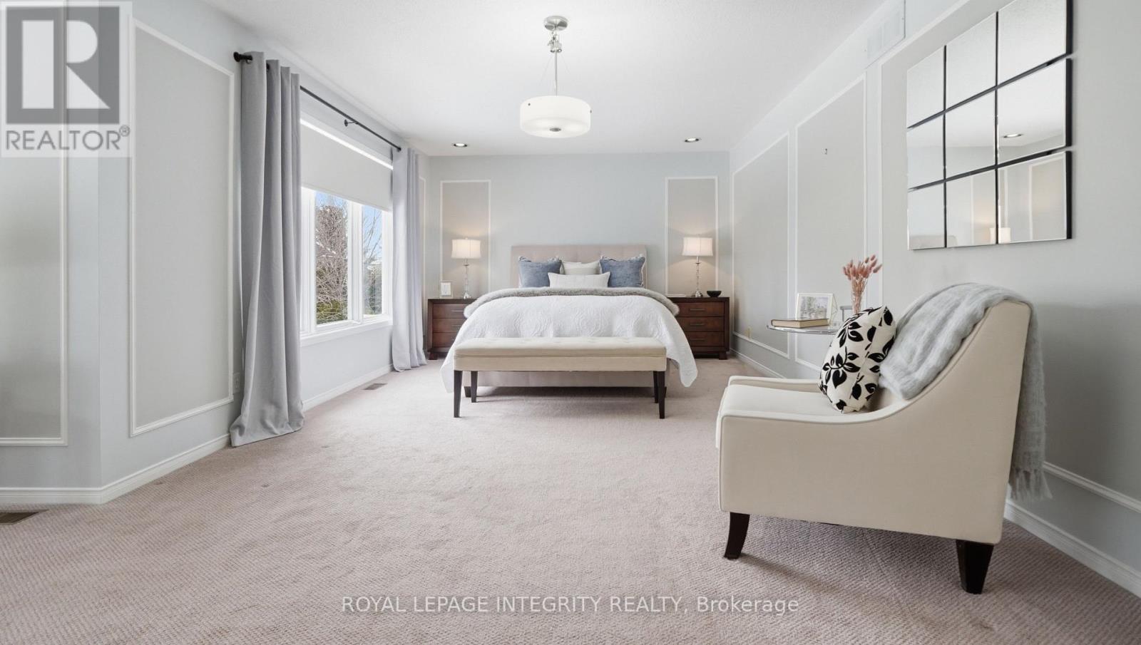 20 Farmfield Crescent