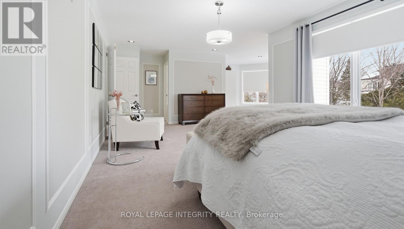 20 Farmfield Crescent