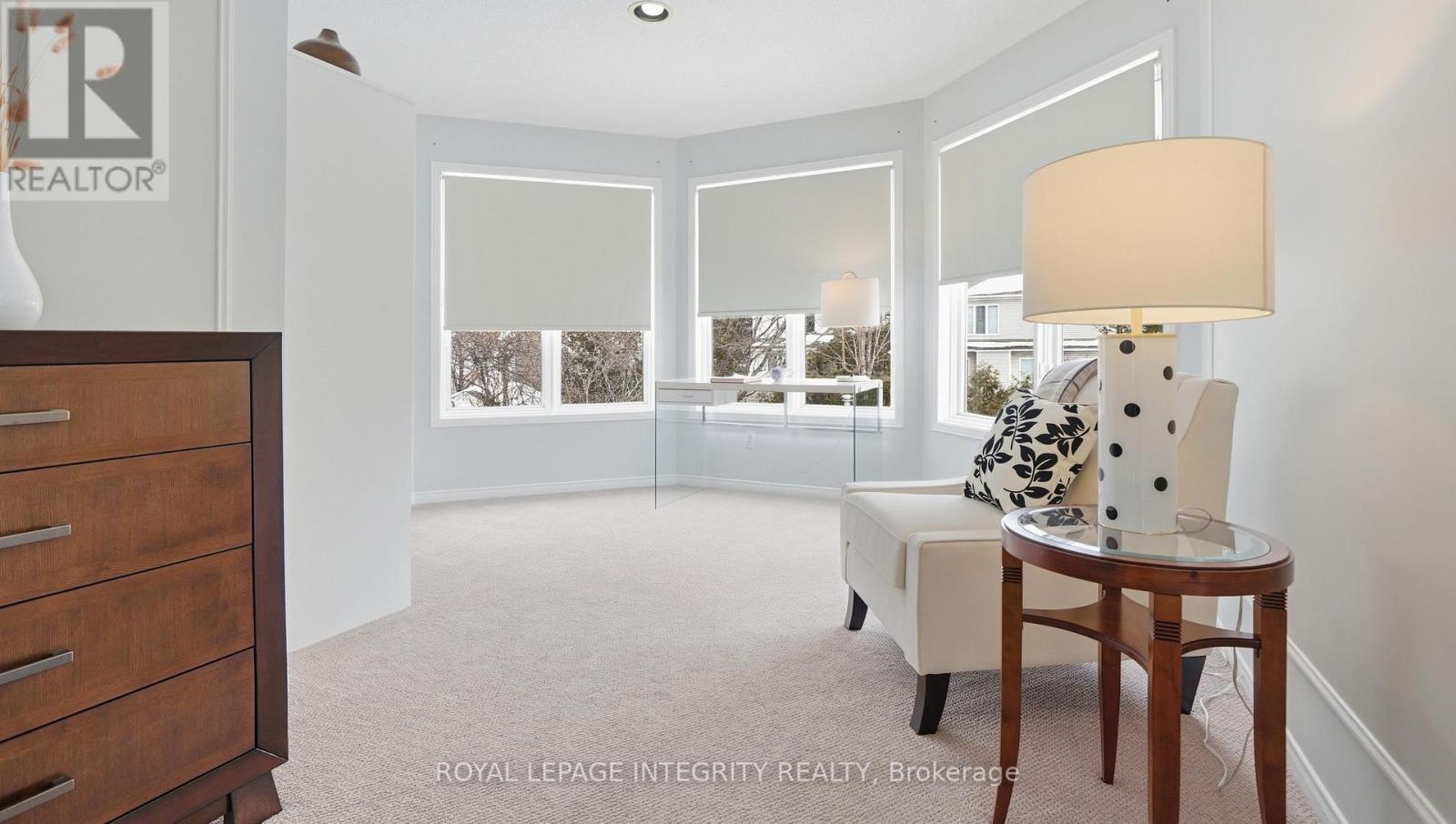 20 Farmfield Crescent