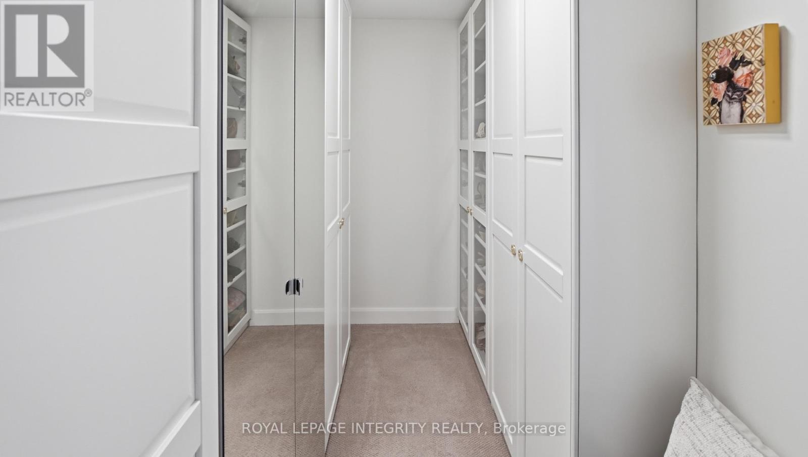 20 Farmfield Crescent