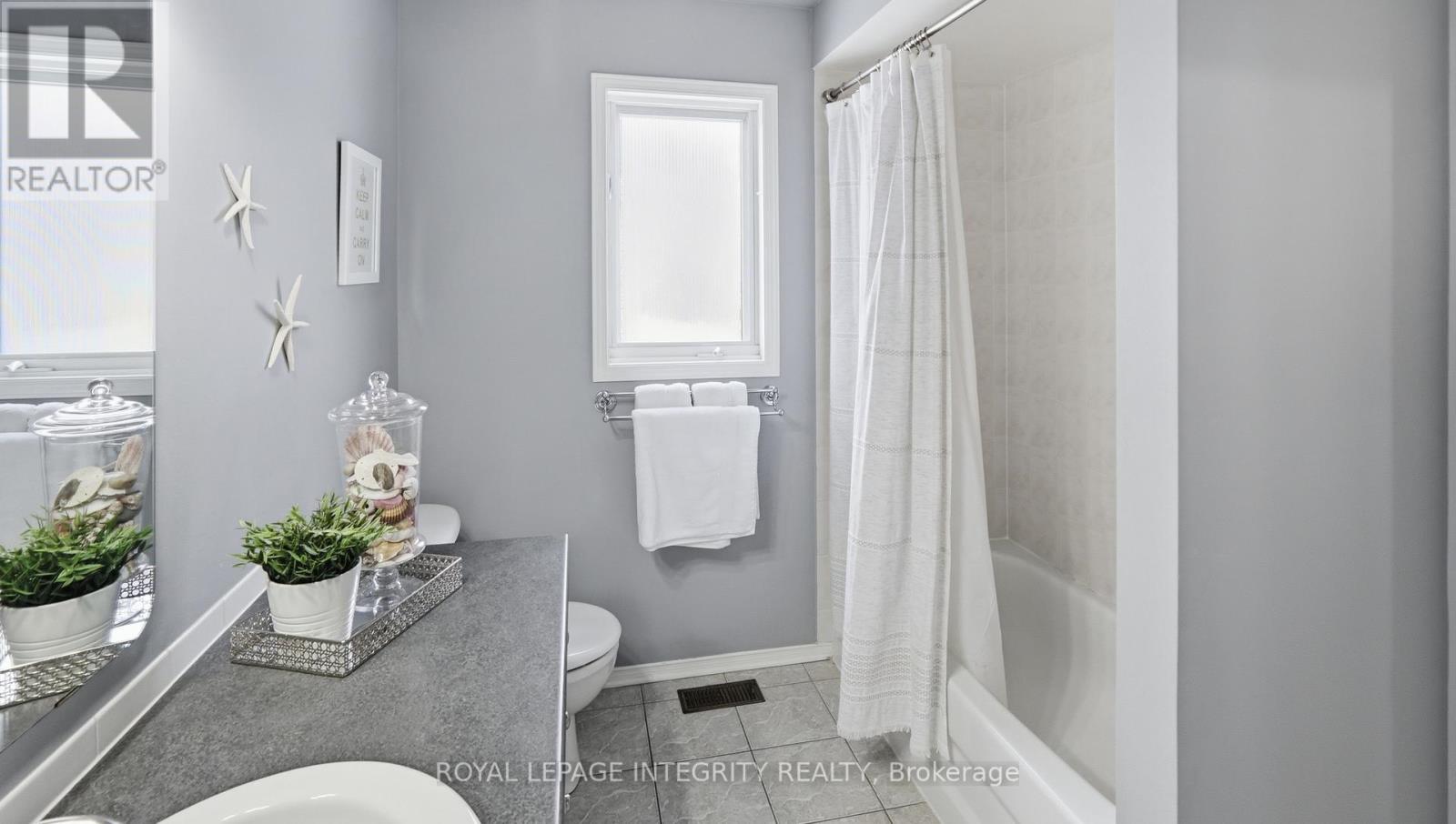 20 Farmfield Crescent