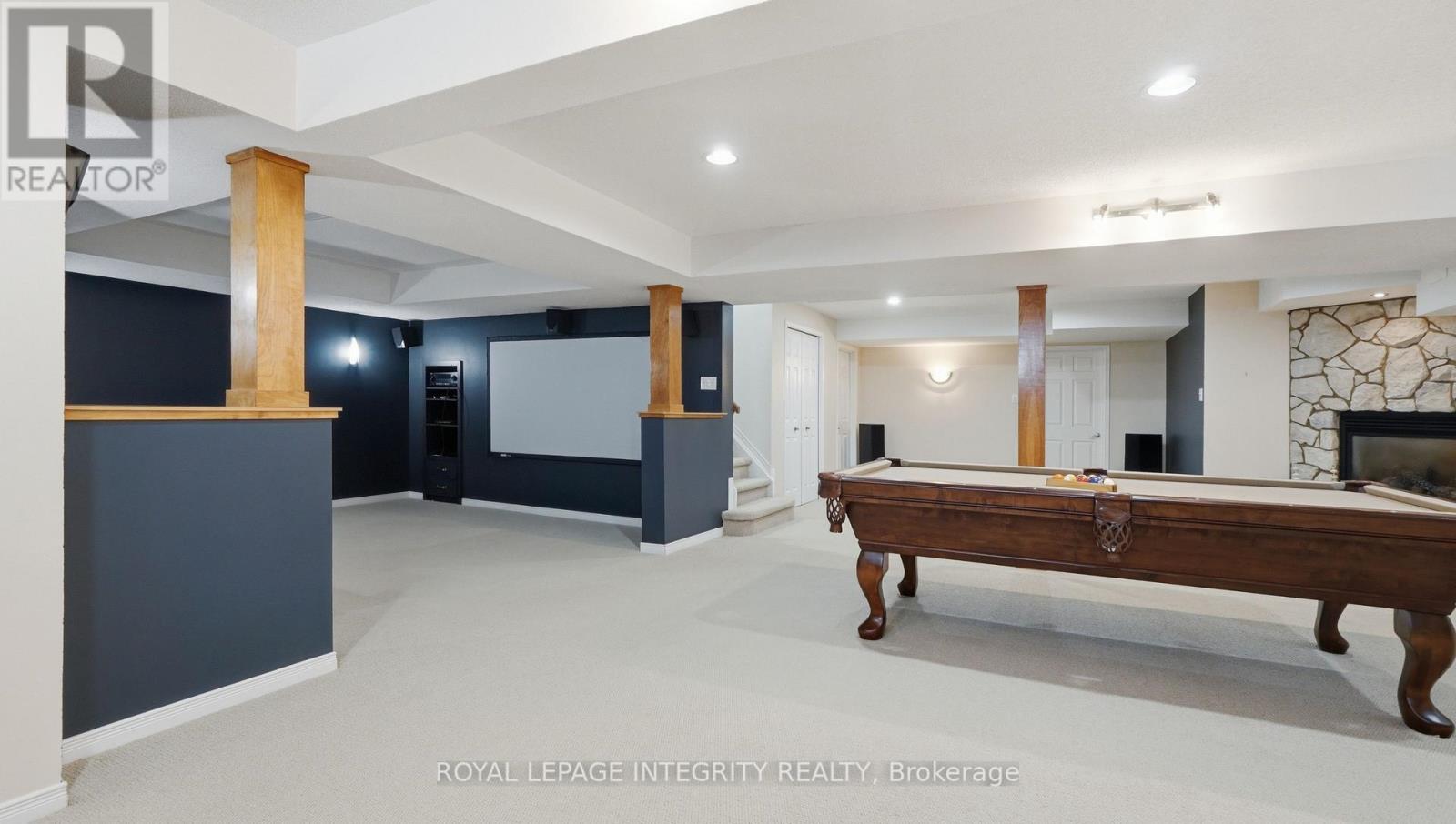 20 Farmfield Crescent