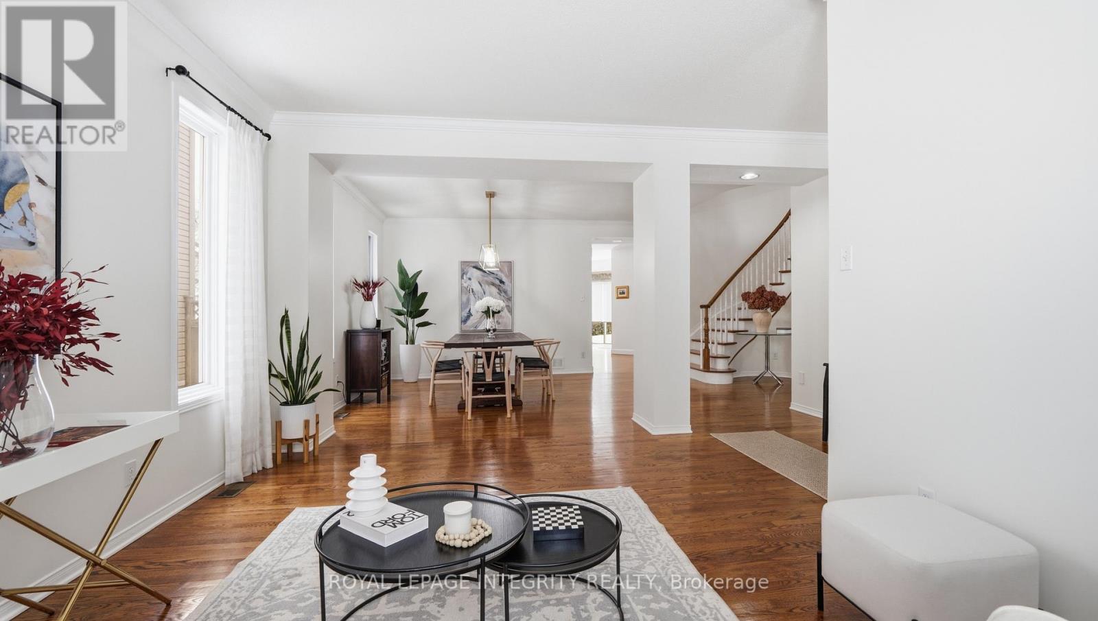 20 Farmfield Crescent