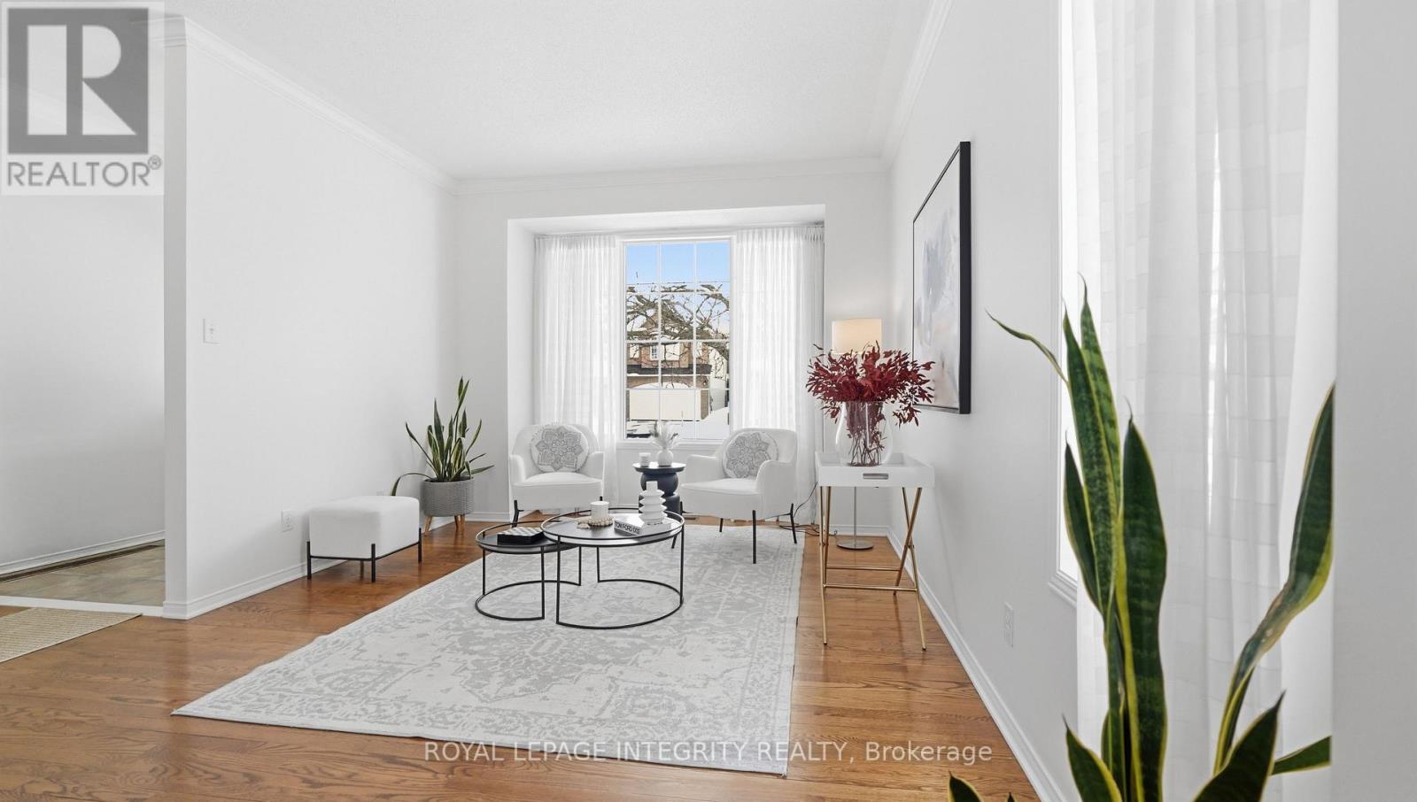 20 Farmfield Crescent