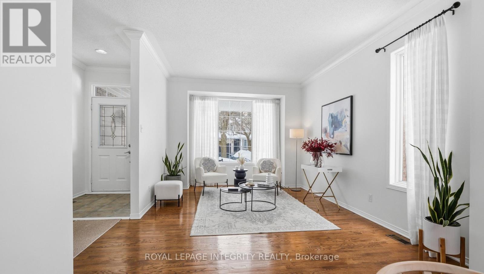 20 Farmfield Crescent