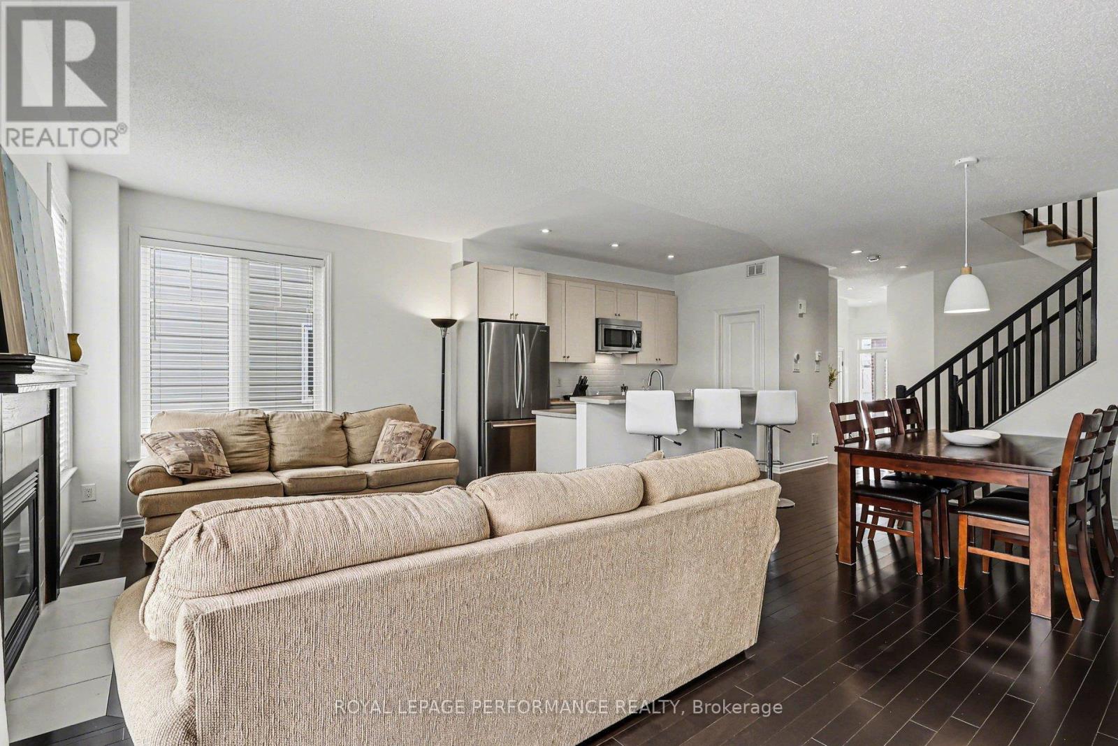 810 White Alder Avenue