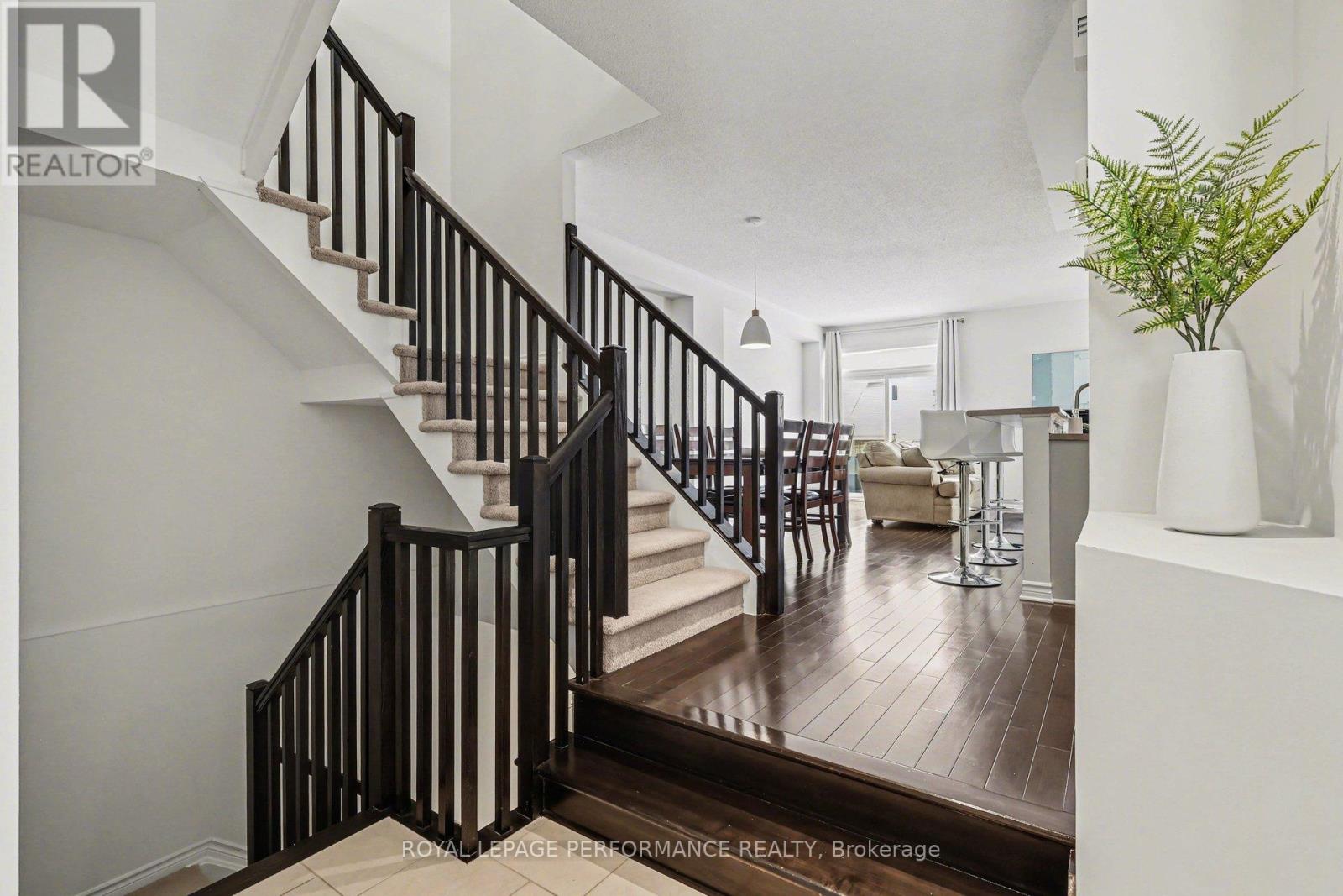 810 White Alder Avenue