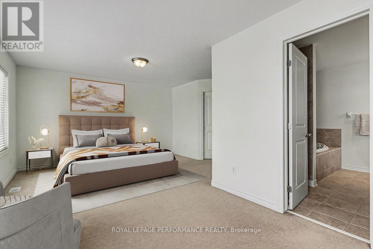 810 White Alder Avenue