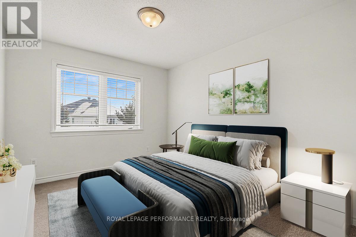 810 White Alder Avenue