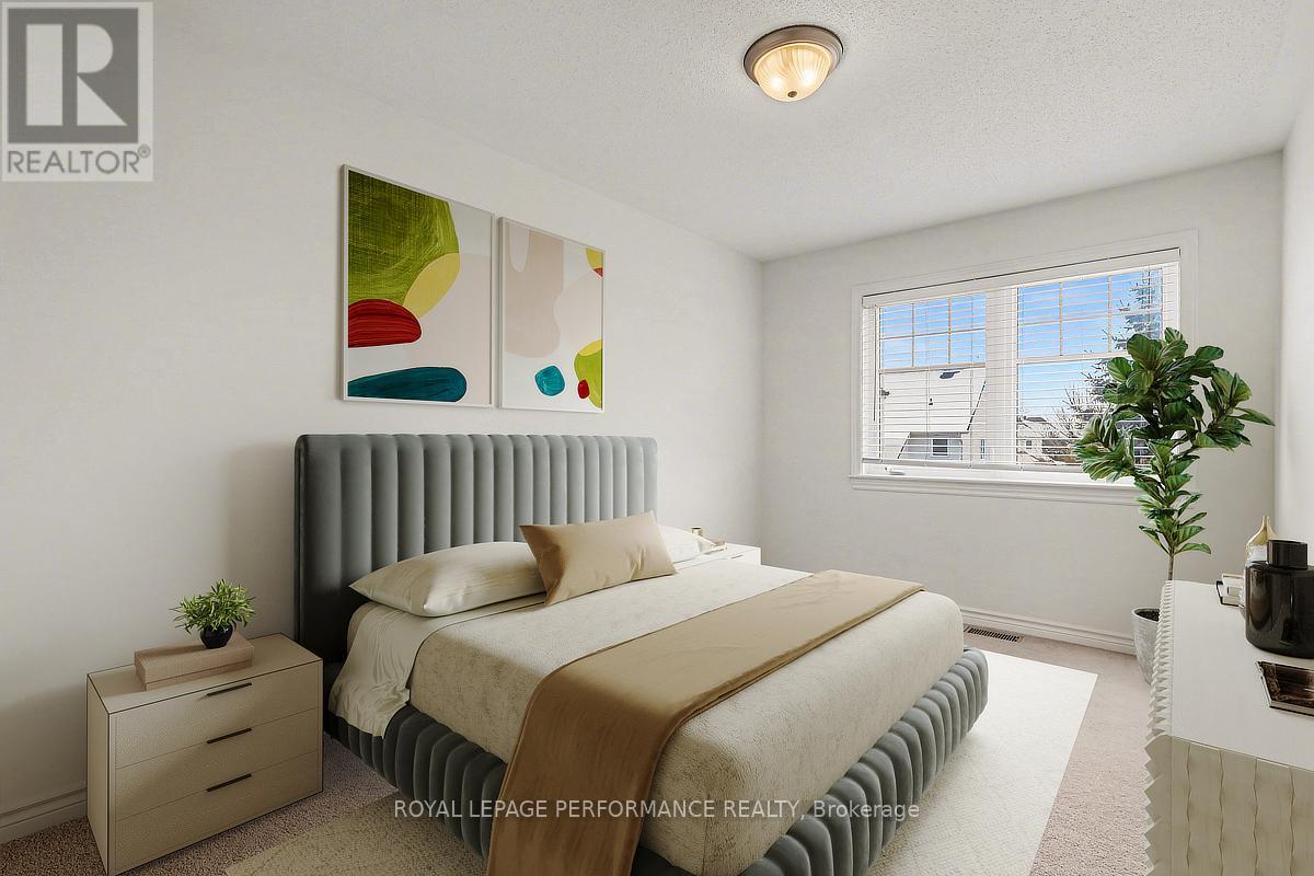 810 White Alder Avenue