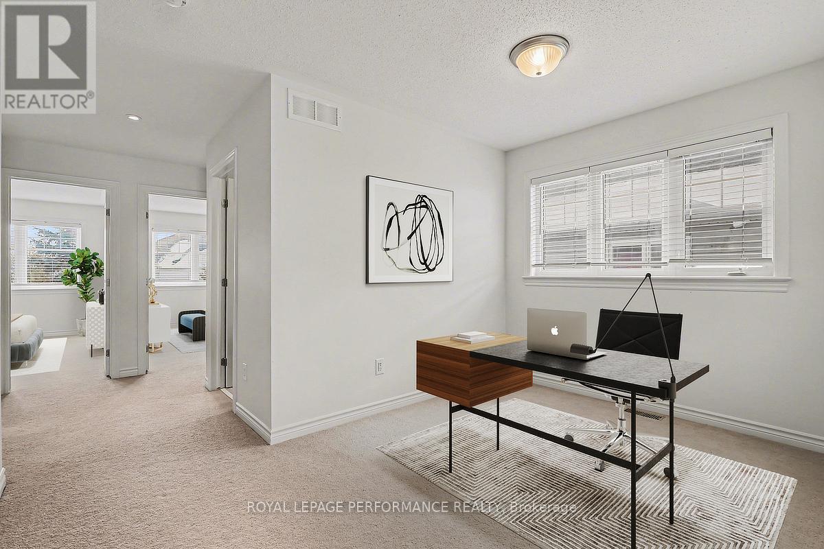 810 White Alder Avenue