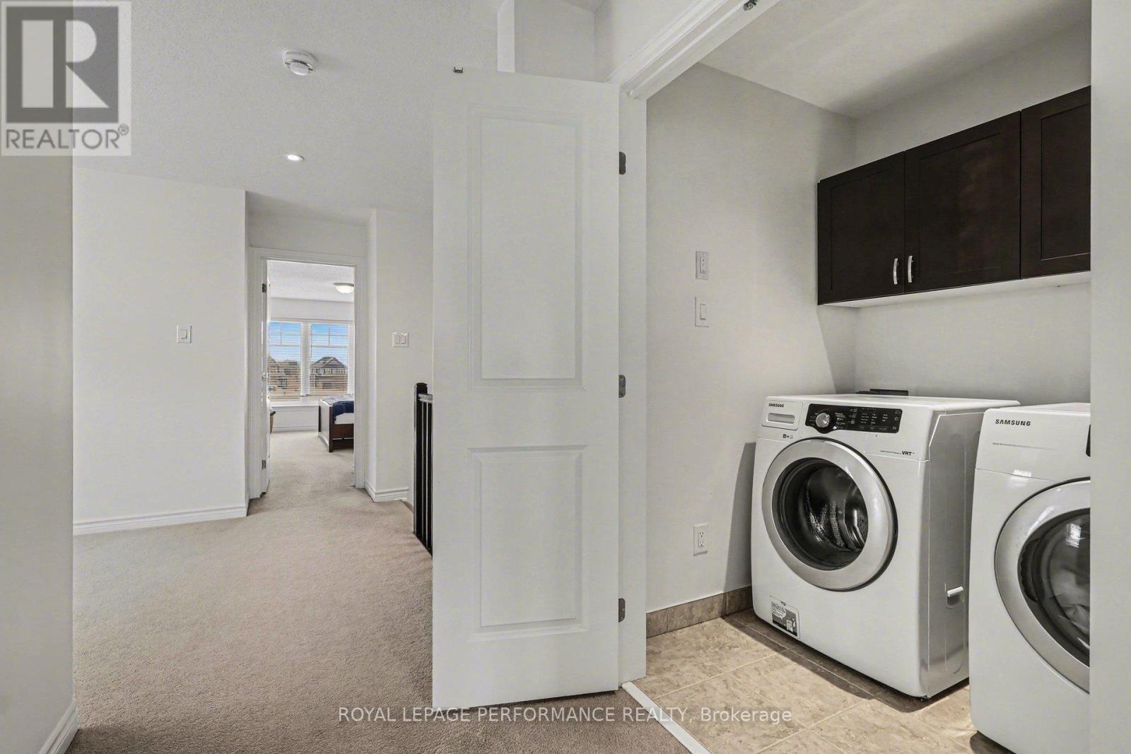 810 White Alder Avenue