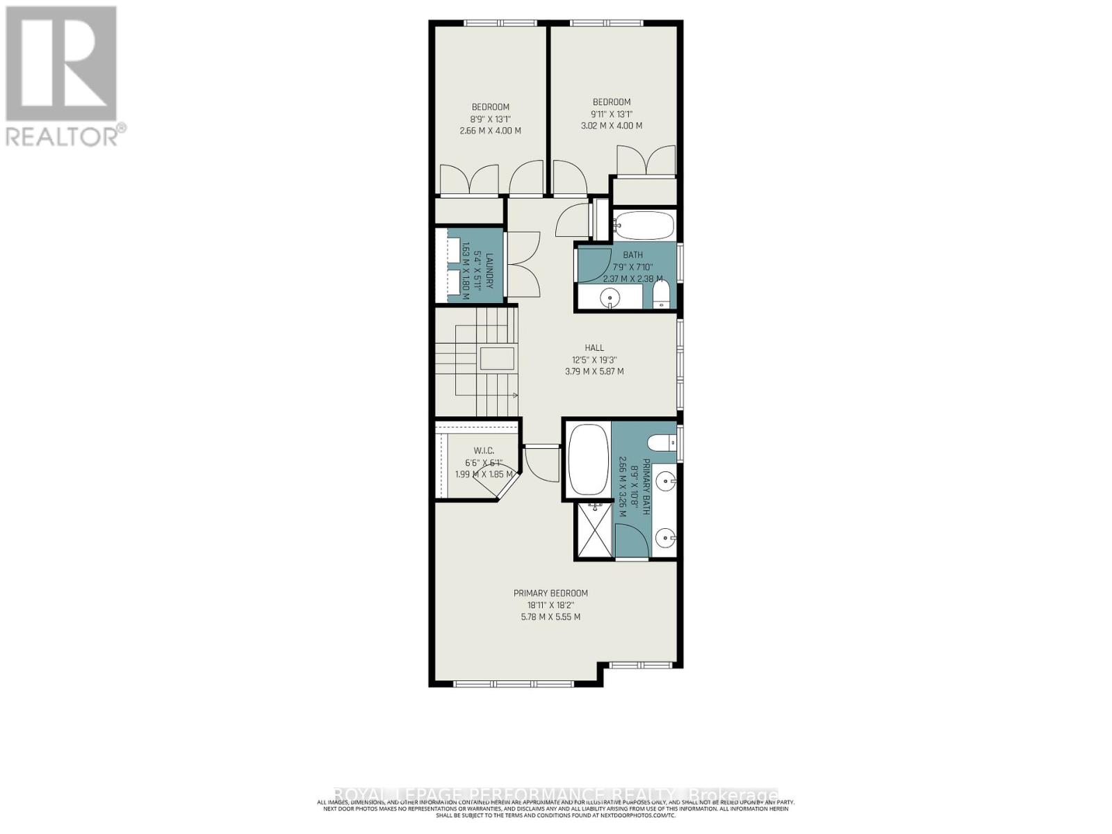 810 White Alder Avenue