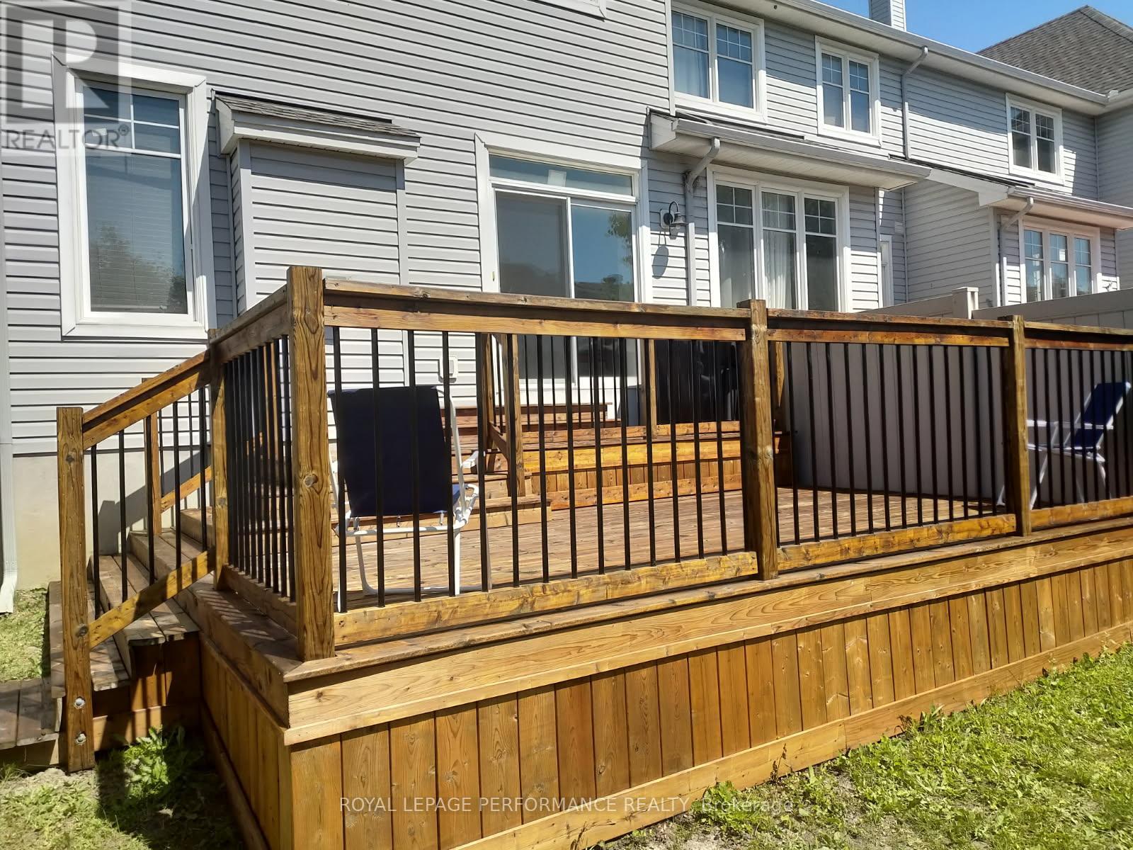 810 White Alder Avenue