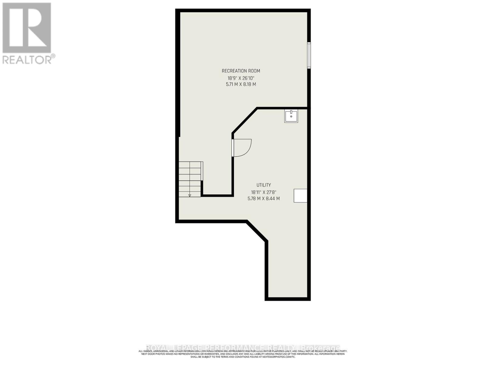 810 White Alder Avenue