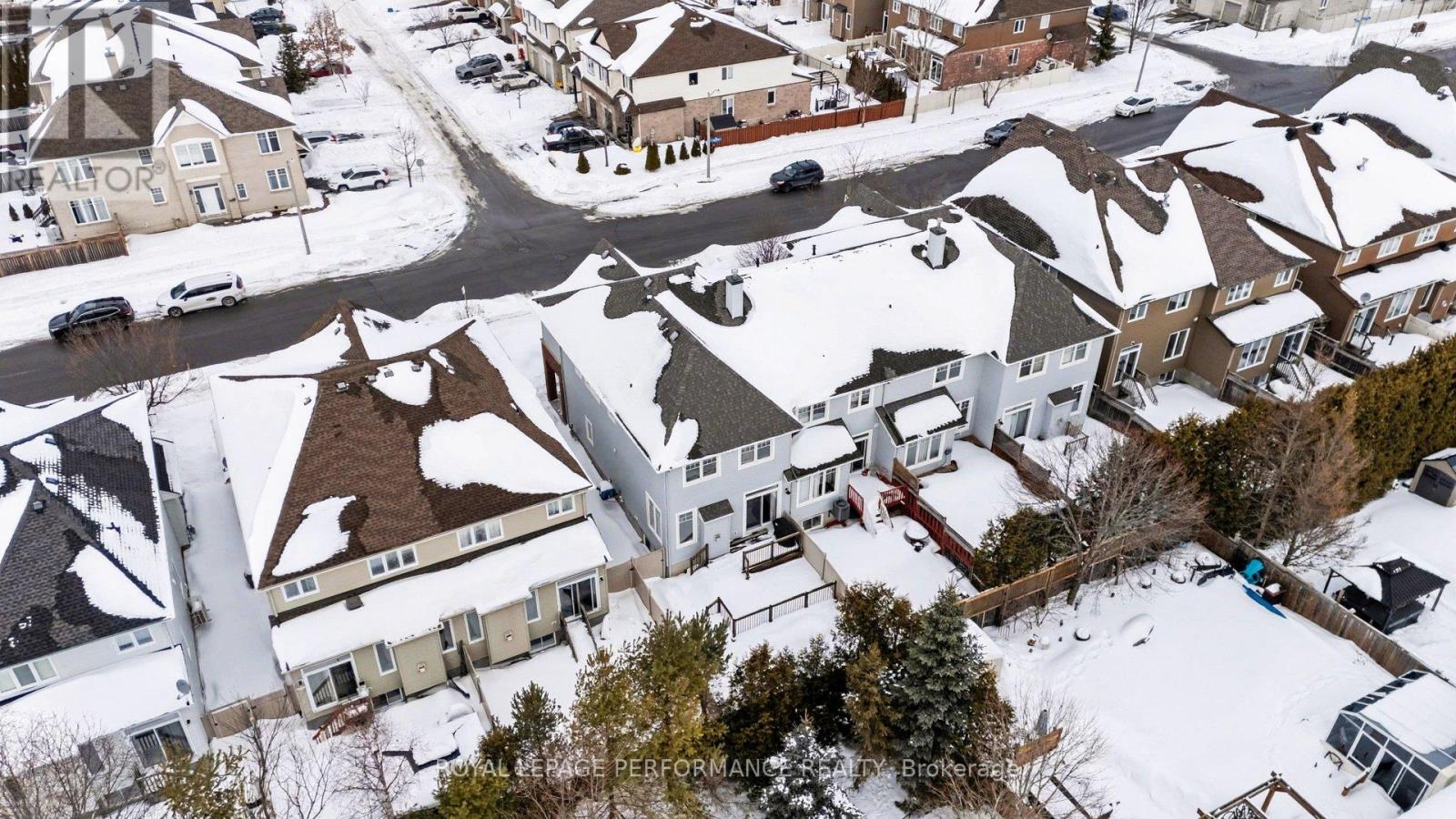 810 White Alder Avenue