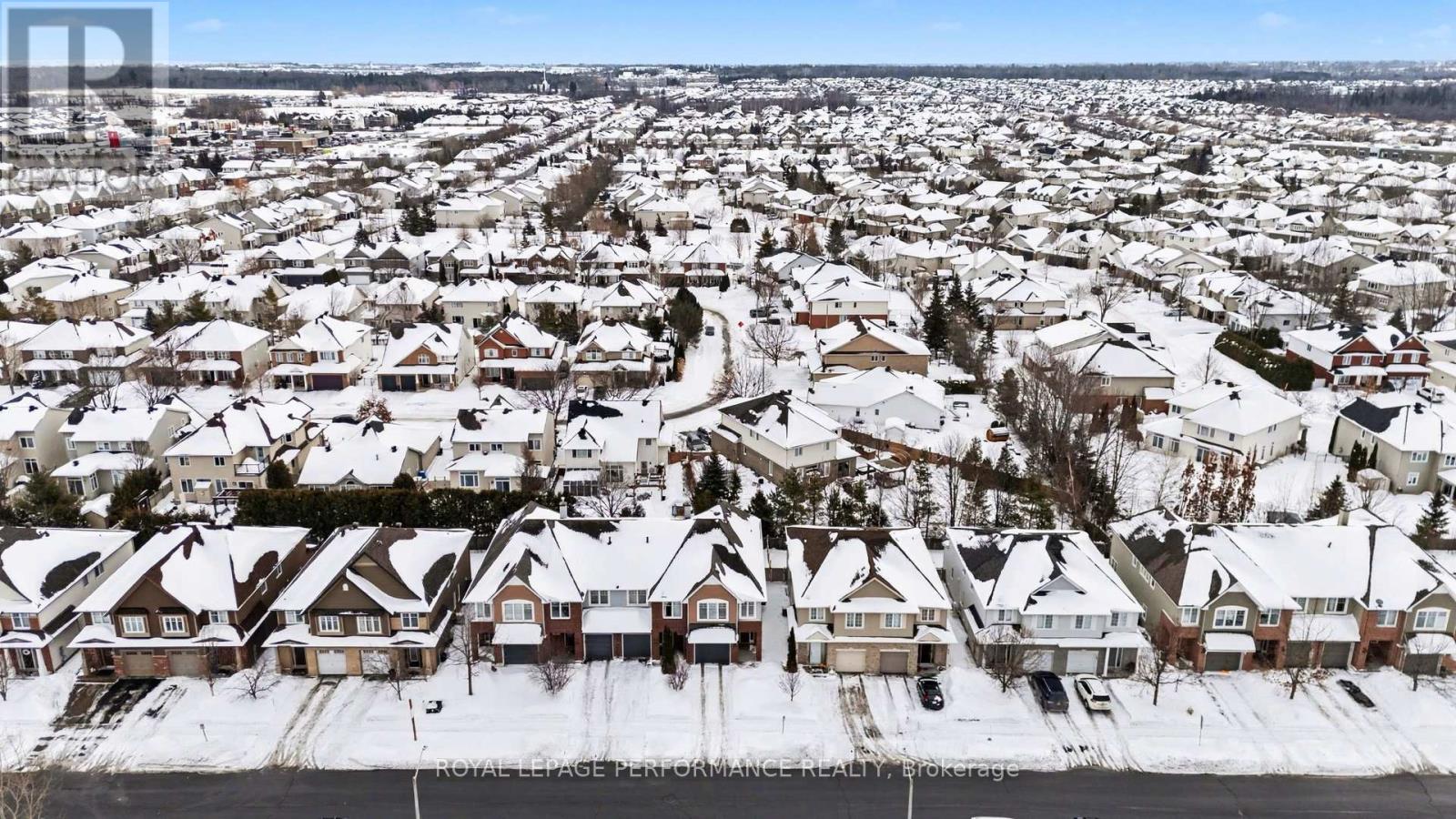 810 White Alder Avenue